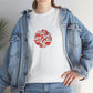 Japan Abstract T-Shirt