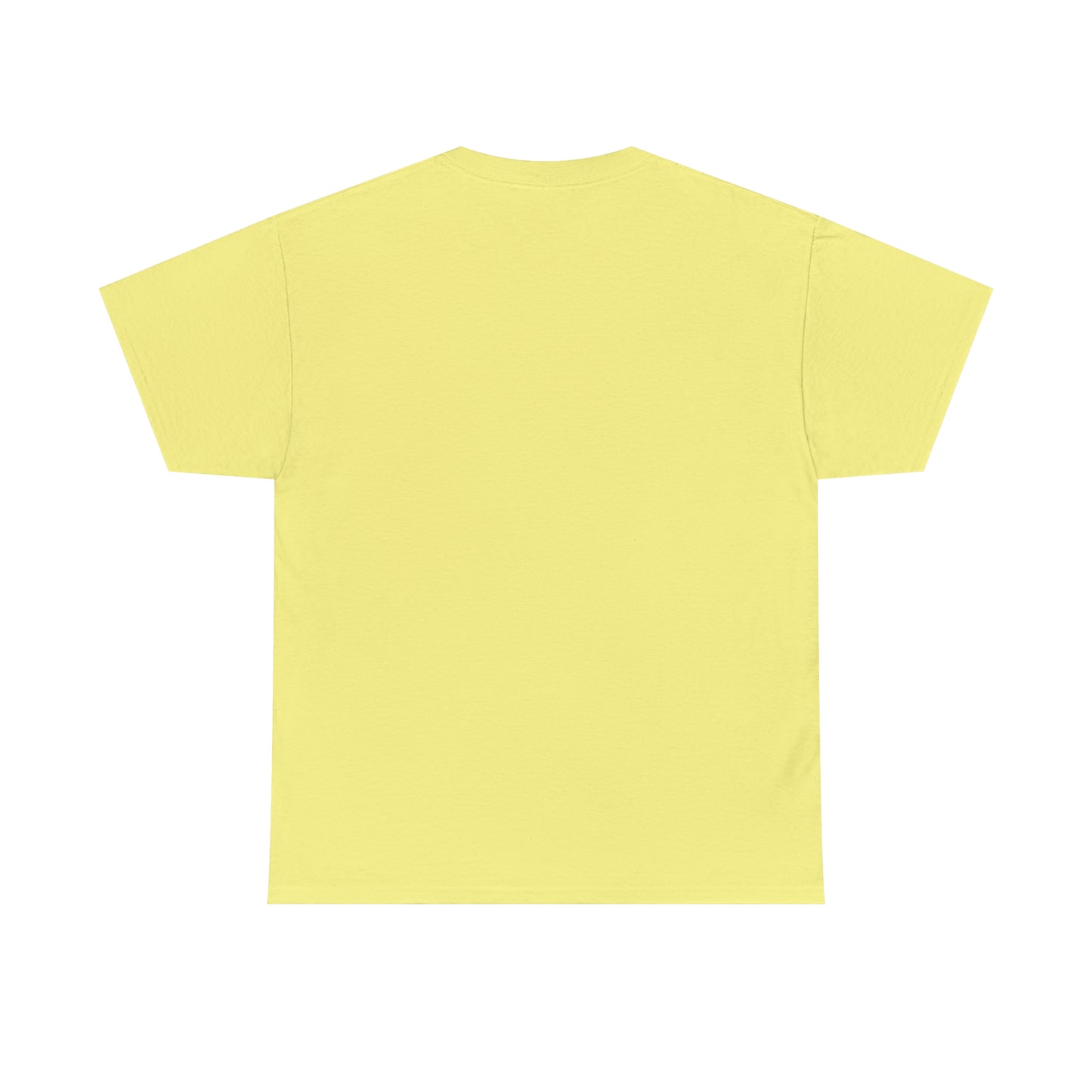 Banana Design T-Shirt