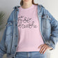 Just Breathe T-Shirt