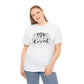 You Are Loved T-Shirt Gift