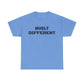 Built Different, Andrew Tate T-Shirt