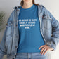 If Only I Could Mark People As Spam Funny T-Shirt