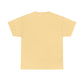 Angel Number 224, Spiritual T-Shirt