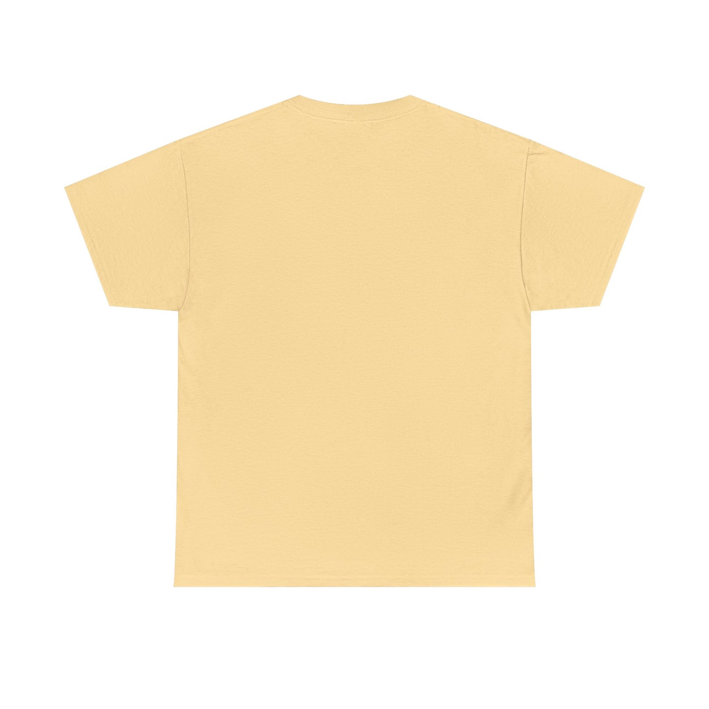 Angel Number 224, Spiritual T-Shirt