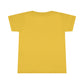 I Love Summer Toddler T-Shirt