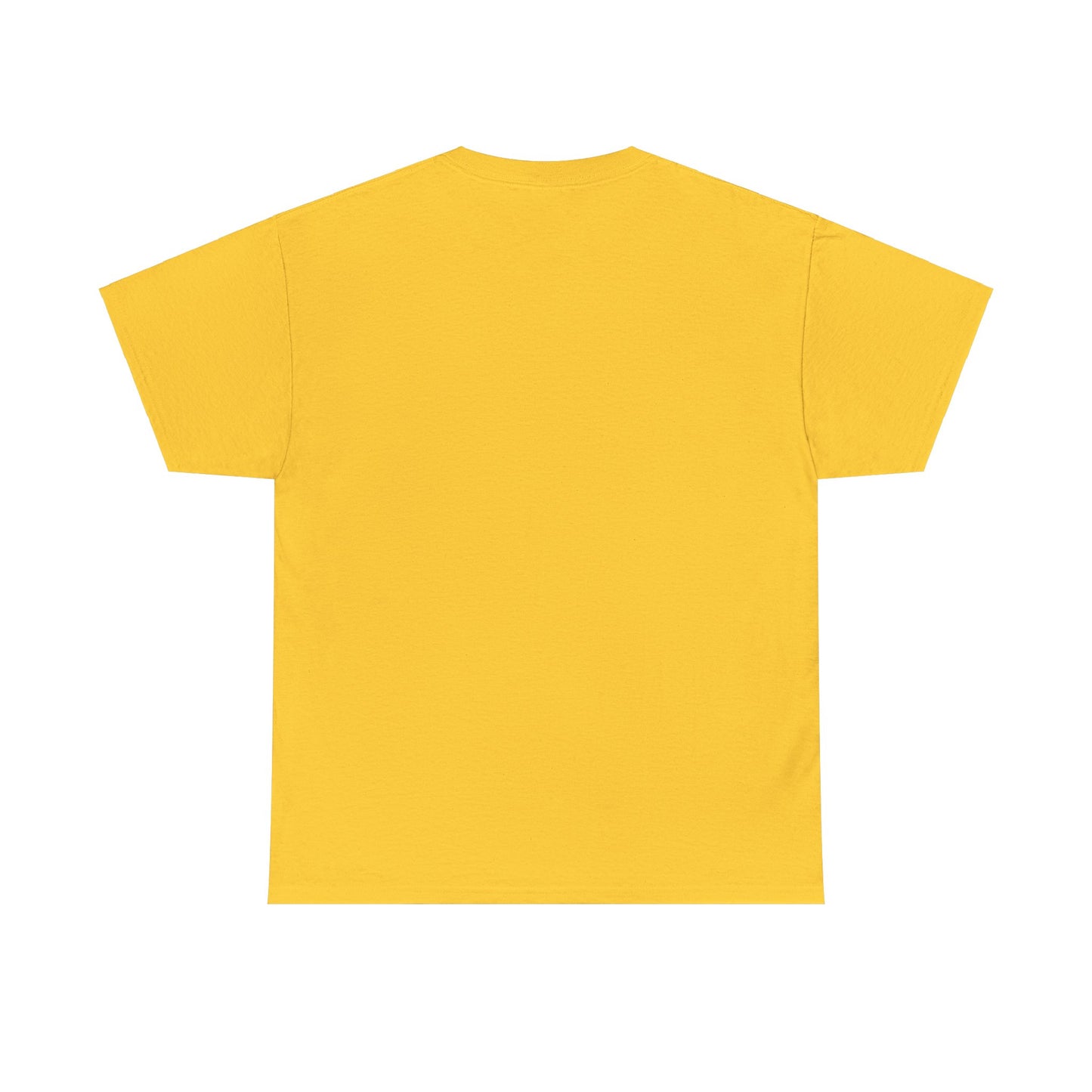 'The Golfather' Golf T-Shirt