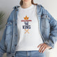 Grandpa You Are The King! T-Shirt