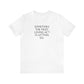 Sometimes the Most Loving Act is Letting Go, Spiritual T-Shirt