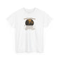 Arthur Schopenhauer on Consciousness and the Human Condition, Philosophy Tribute T-Shirt