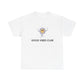 Good Vibes Club T-Shirt