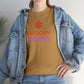 Groovy Mama T-Shirt