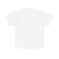 Trevor Lloyd-Jones For Aldershot! Reform Party Cotton T-Shirt