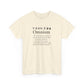 Omnism, One God, One People Spiritual T-Shirt