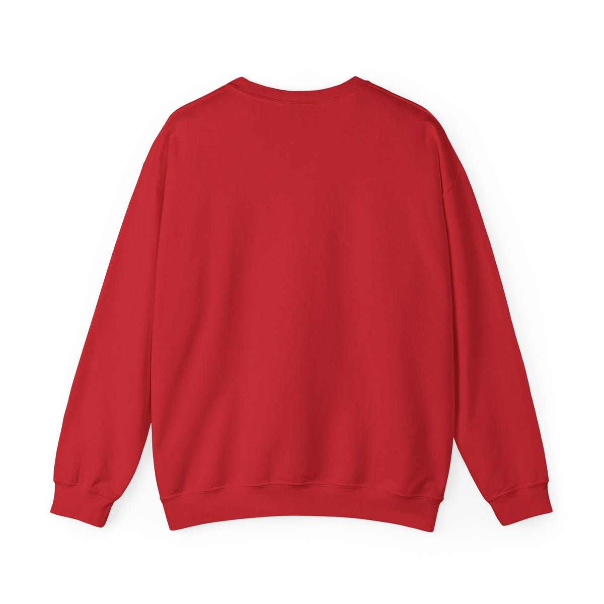 Dog Dad "Santa’s Favourite Dog Walker" Christmas Sweatshirt