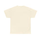 Angel Number 224, Spiritual T-Shirt