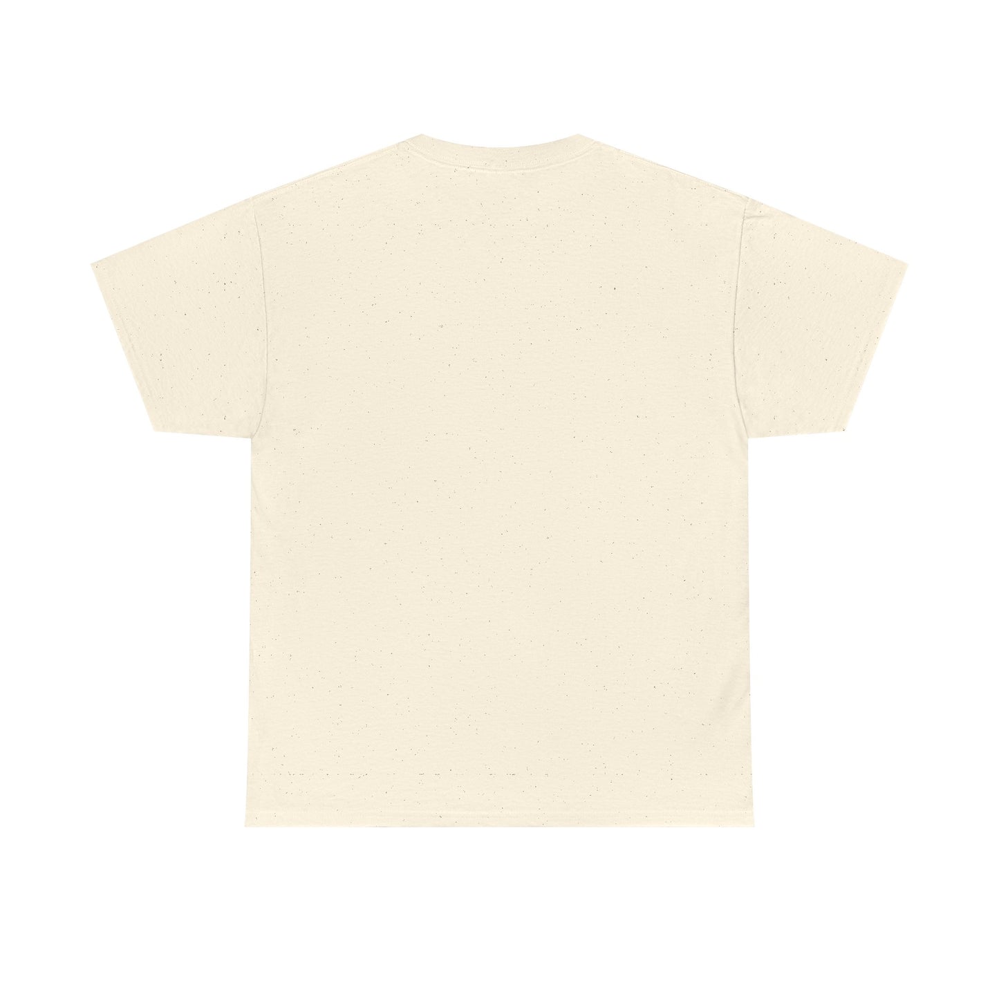 Angel Number 224, Spiritual T-Shirt