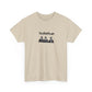 Rotherham Grooming Gangs, UK Politics T-Shirt
