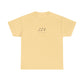 Angel Number 224, Spiritual T-Shirt