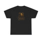 Adam Smith on Goals for Government and Society, Philosophy Tribute T-Shirt