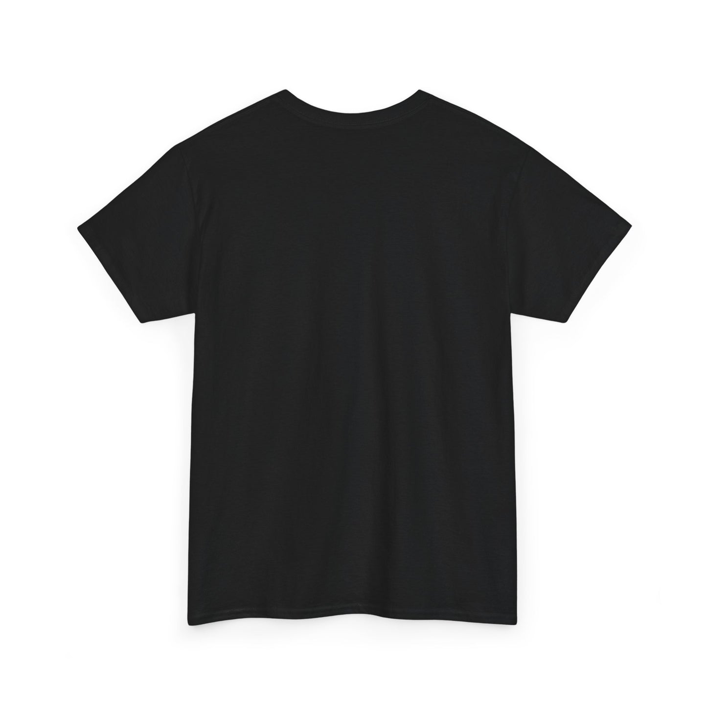 Robert Nozick on Society and Voluntary Choices, Philosophy Tribute T-Shirt