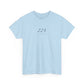 Angel Number 224, Spiritual T-Shirt
