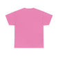 Built Different, Andrew Tate T-Shirt