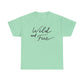 Wild and Free T-Shirt