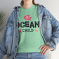 Ocean Child T-Shirt