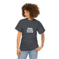 No Pictures Please Funny T-Shirt