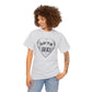 Love Me, Graphic Art T-Shirt