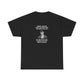 Imagine a Religion Whose Followers Admit They Want to Kill You, Politics T-Shirt