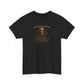 Alasdair MacIntyre on Politics and Morality, Philosophy Tribute T-Shirt