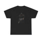 Cicero on the Past Instructing the Present, Philosophy Tribute T-Shirt