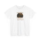 Denis Diderot on Liberty, Philosophy Tribute T-Shirt