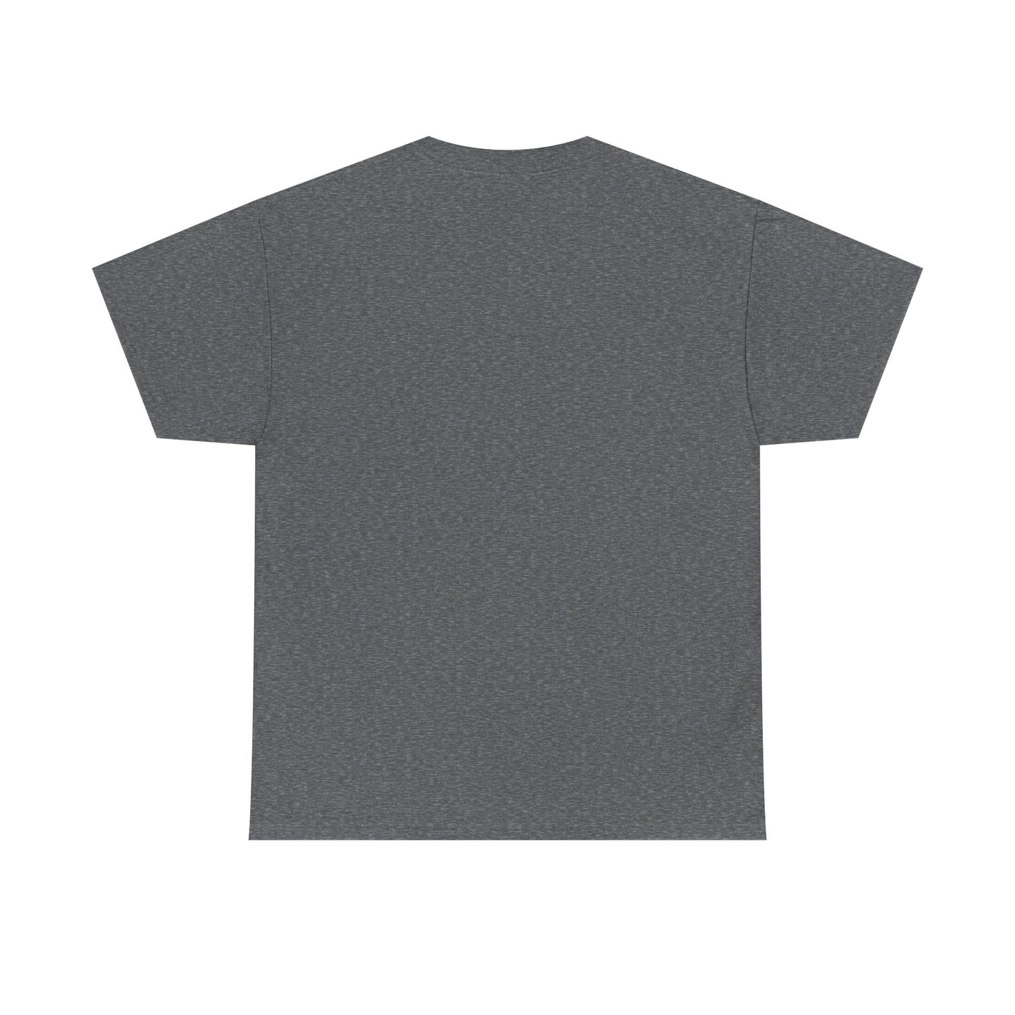 Imagine If We Don't Speak Out Now, Freedom of Speech Protest T-Shirt