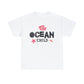 Ocean Child T-Shirt