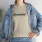 La Femme, Fashion T-Shirt