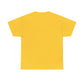 Bultaco Vintage 1970s Motorcycle T-Shirt