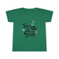 Take Me To The Sea Toddler T-Shirt