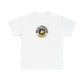 Bultaco Vintage 1970s Motorcycle T-Shirt