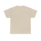 Anti-Islamic Extremism T-Shirt