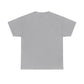 Anti-Islamic Extremism T-Shirt