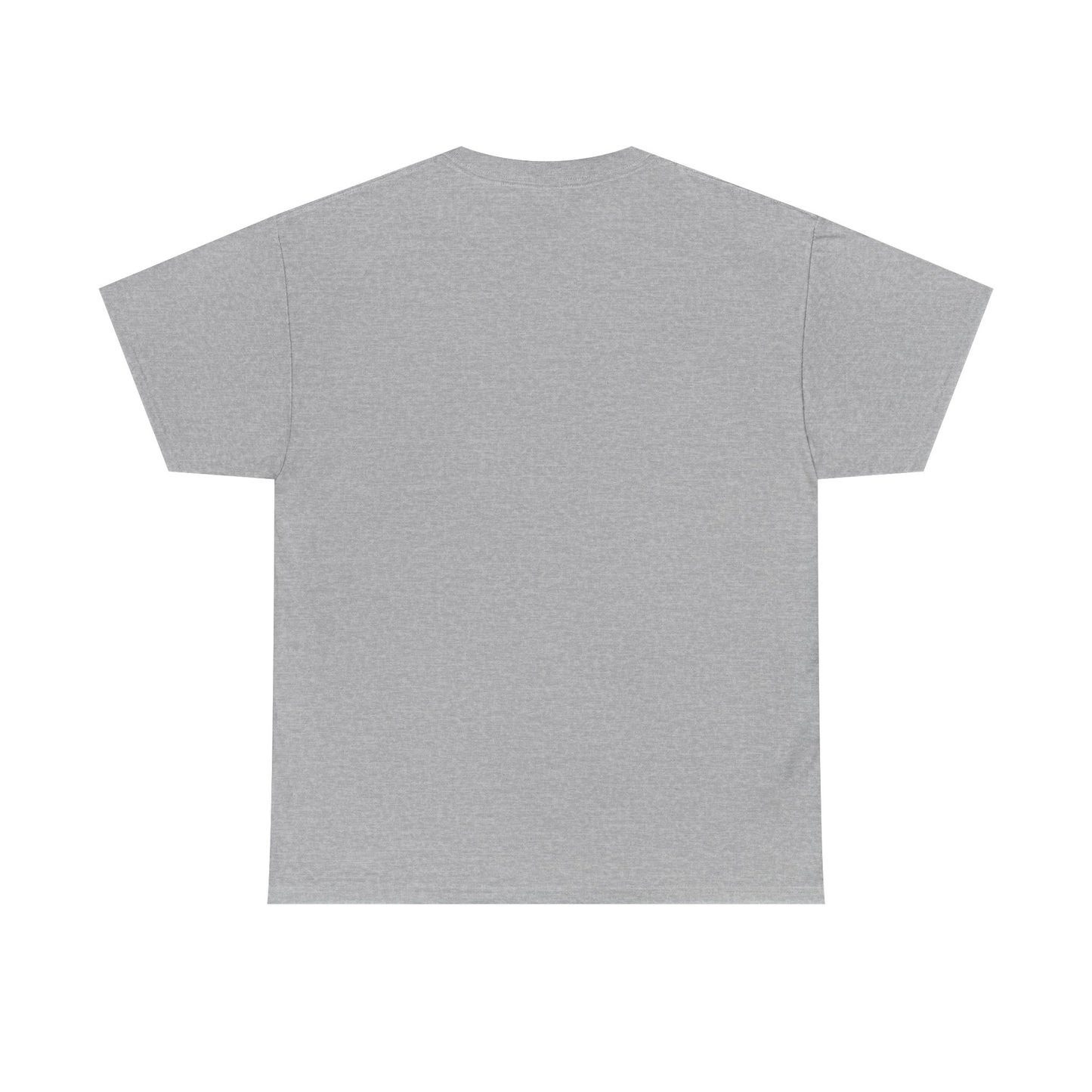 Anti-Islamic Extremism T-Shirt