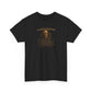 Alasdair MacIntyre on Modern Politics and Virtue, Philosophy Tribute T-Shirt
