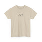 Angel Number 224, Spiritual T-Shirt