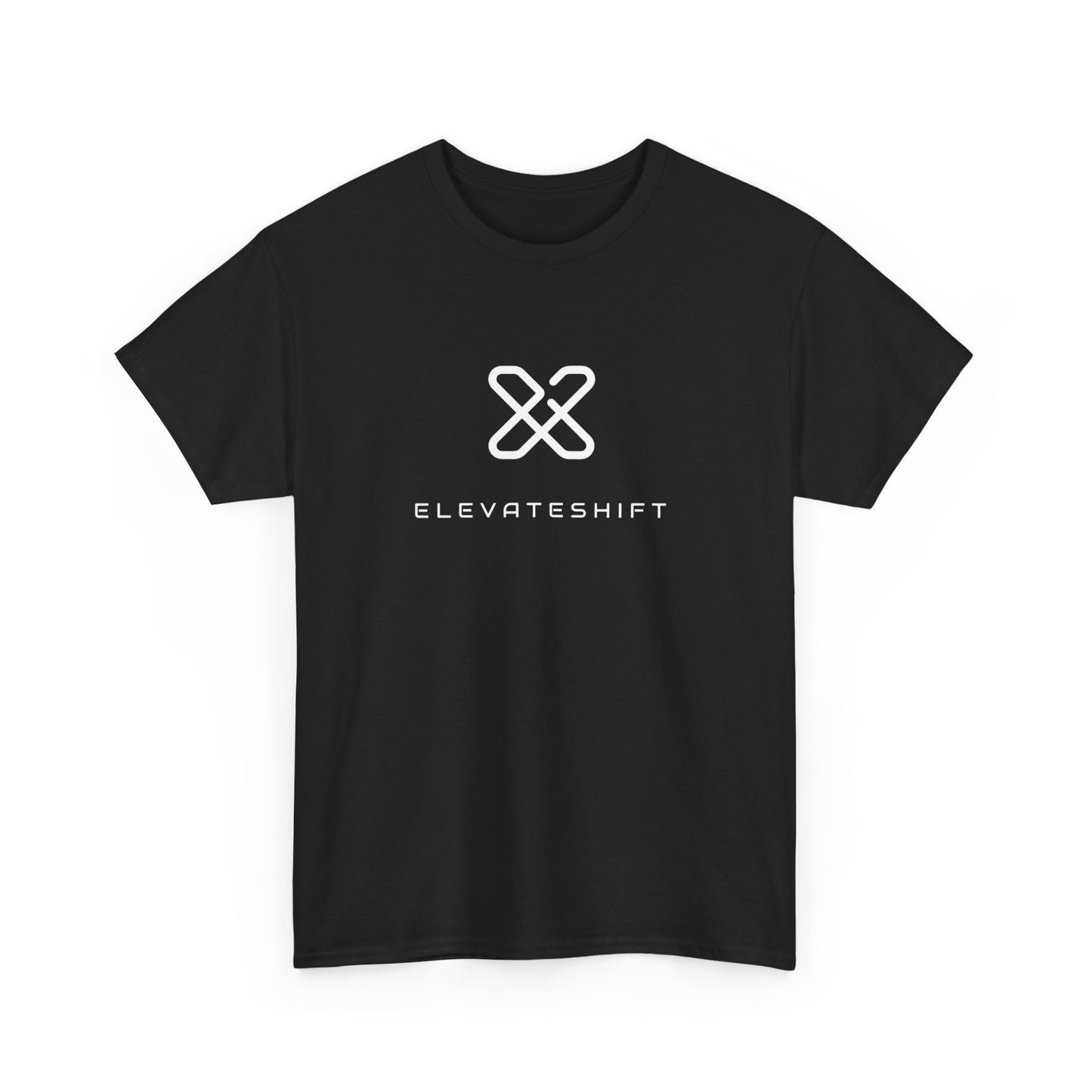 Elevate Shift, Growth and Inspiration T-Shirt