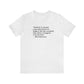 Positivity Is Accepting That Whatever Happens Is For The Best, Ritu Ghatourey T-Shirt