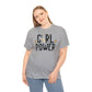 Girl Power! T-Shirt