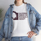 California Center for Psychedelic Therapy T-Shirt