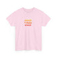 Good Vibes Only T-Shirt